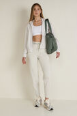 License to Train High-Rise Pant